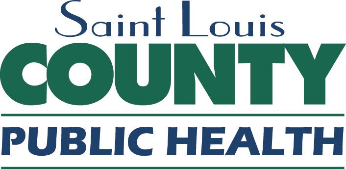 dept of public health